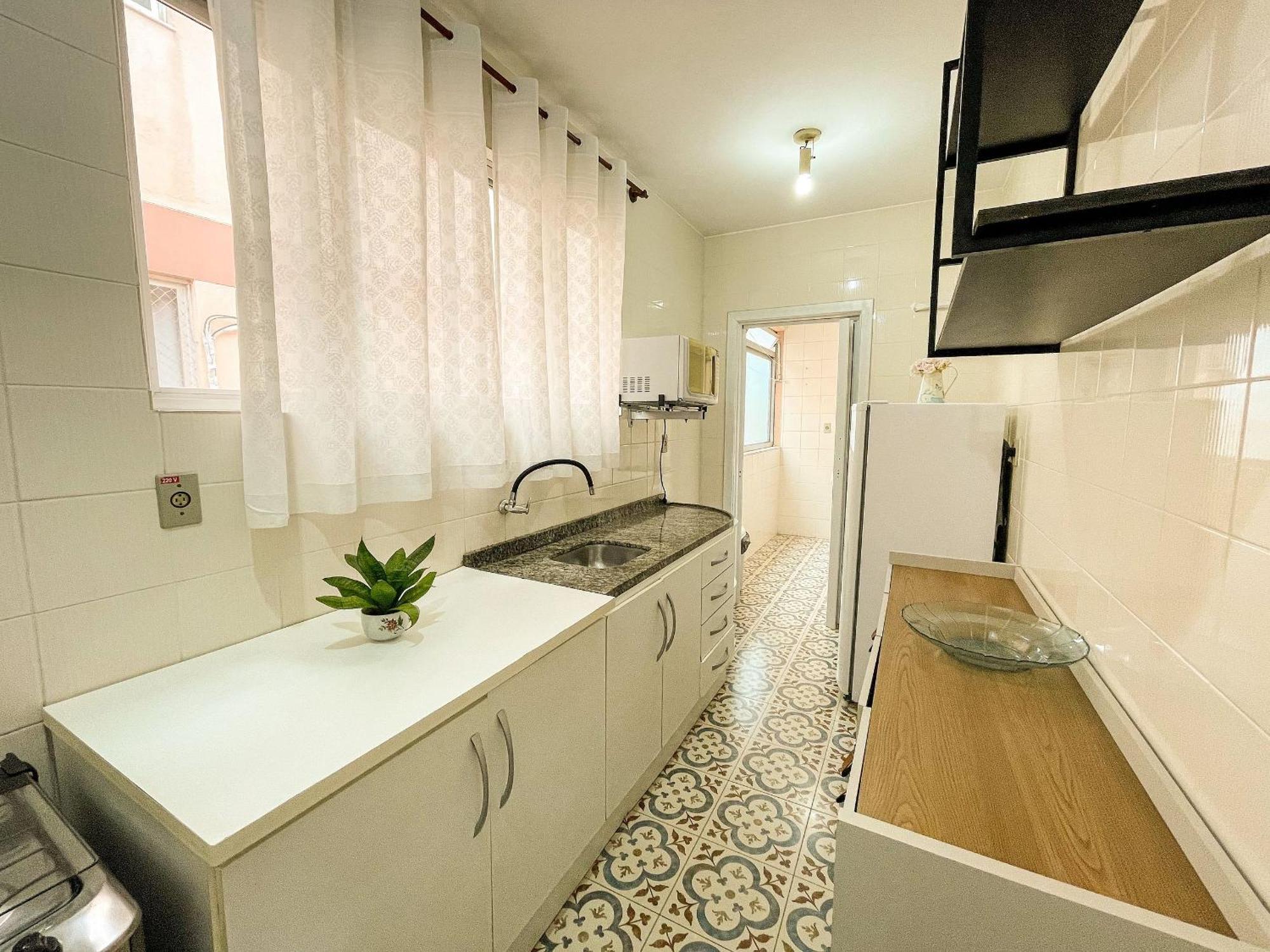 Belissimo Apto A 250m Da De Canas #cva21 Florianópolis