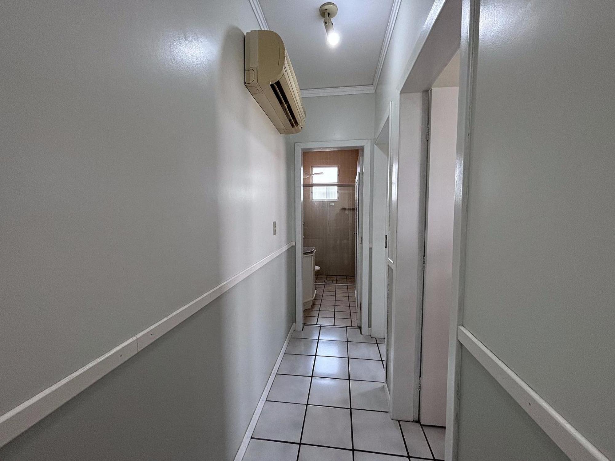 Belissimo Apto A 250m Da De Canas #cva21 Apartamento